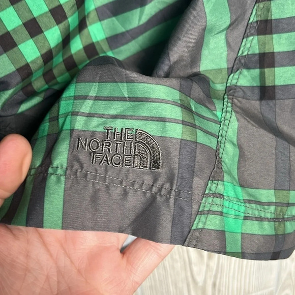 Northface Swim Trunks Size Small - Picture 2 of 5